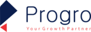 Progro Logo