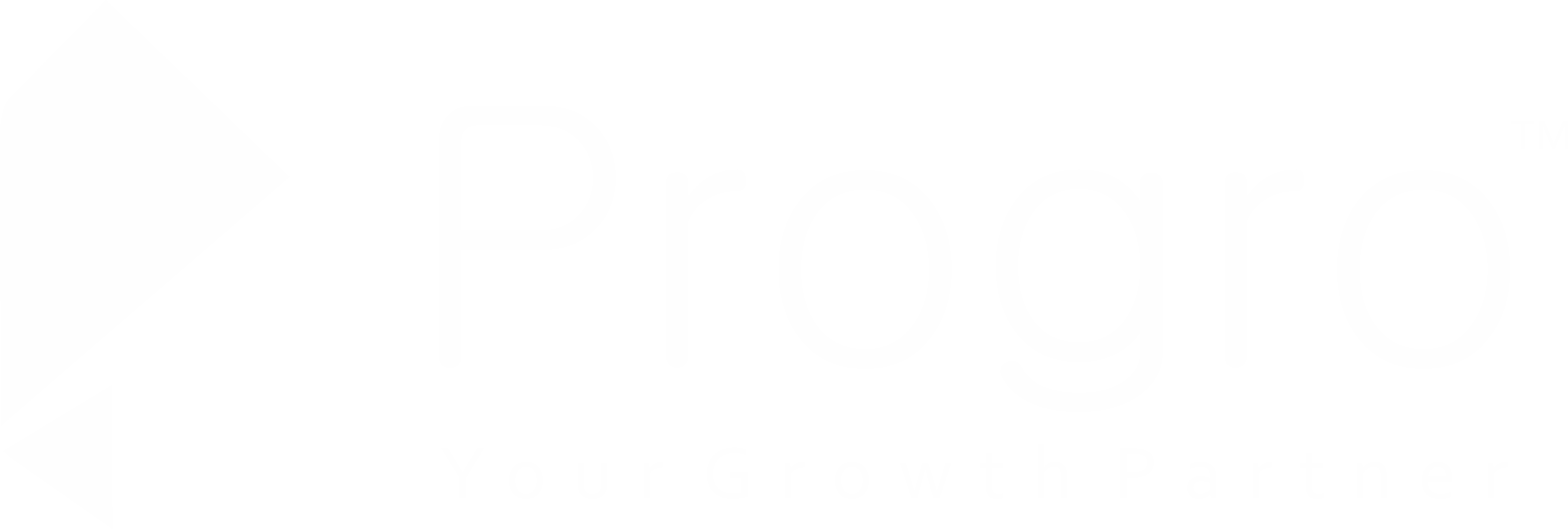 Progro