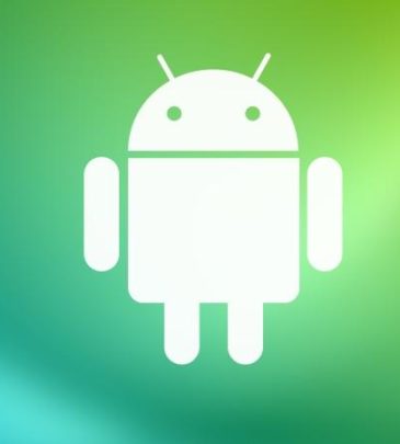 Android Application Development