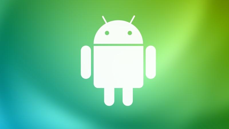 Android Application Development Android Application Development