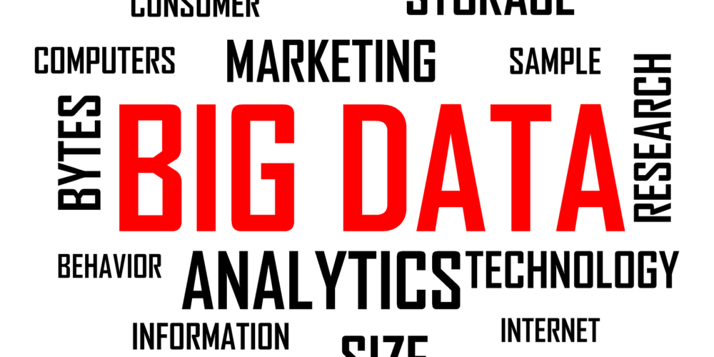 Progro Big Data Progro Big Data