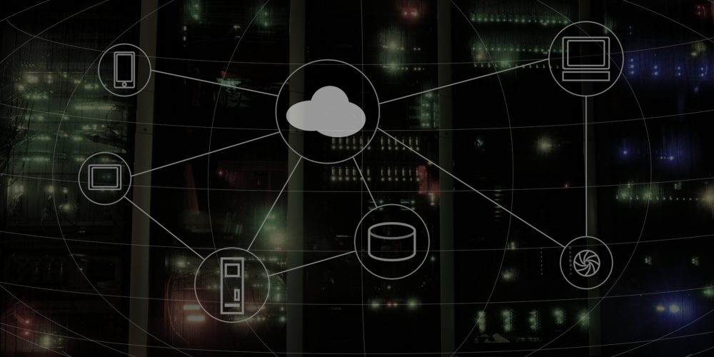 Cloud Computing Progro Cloud Computing Progro