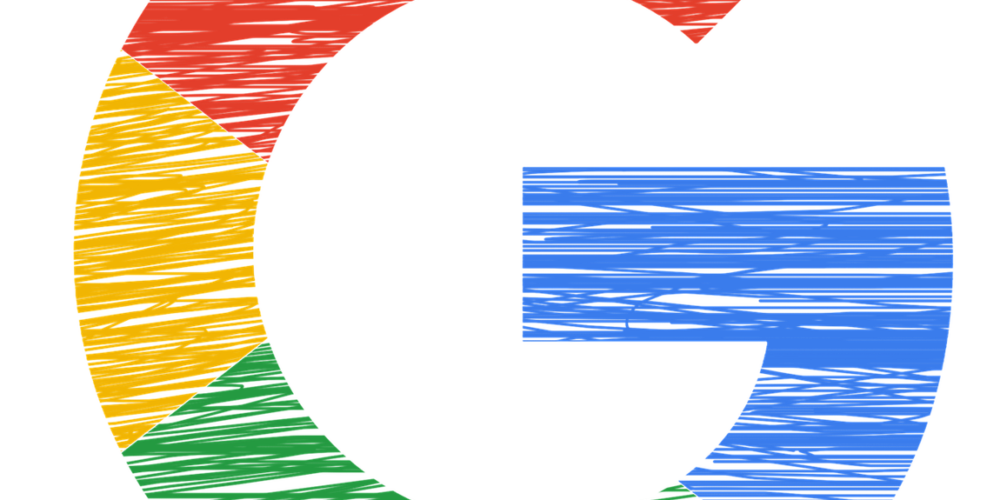 logo-google-1991840_1280