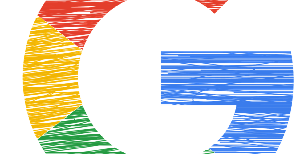 logo-google-1991840_1280 logo-google-1991840_1280