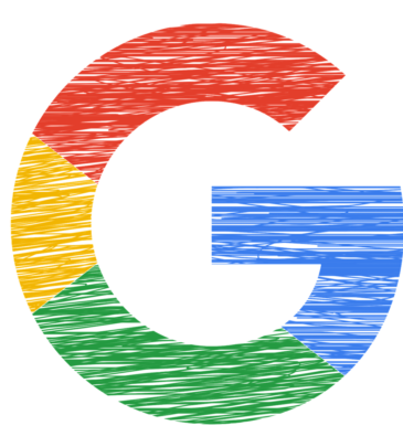 Google Pack: Adwords and Analytics