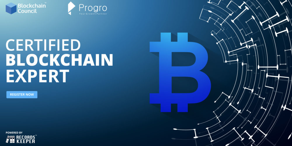 Social-Post-Progro-Updated Social-Post-Progro-Updated
