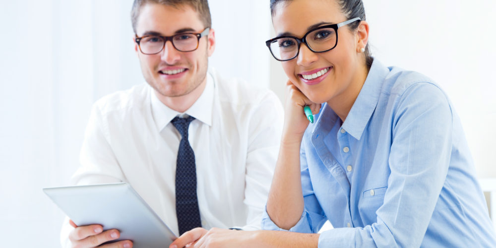 Personality Development Personality Development