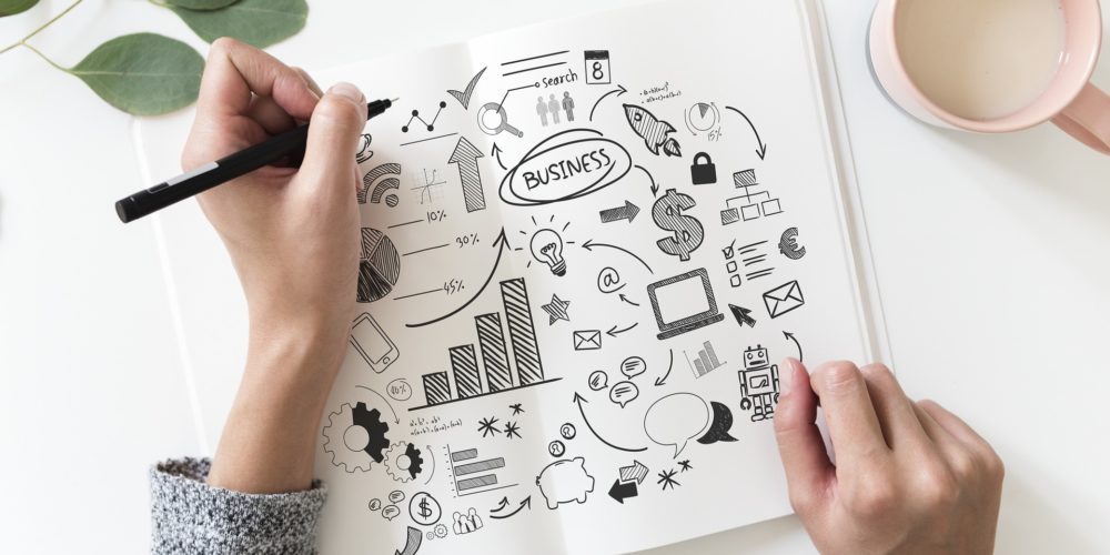 Digital Marketing Strategy Digital Marketing Strategy
