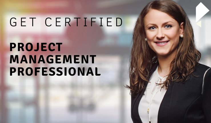 Project Management Professional Certification Project Management Professional Certification