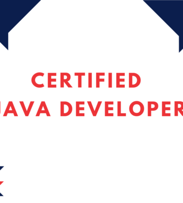 Java