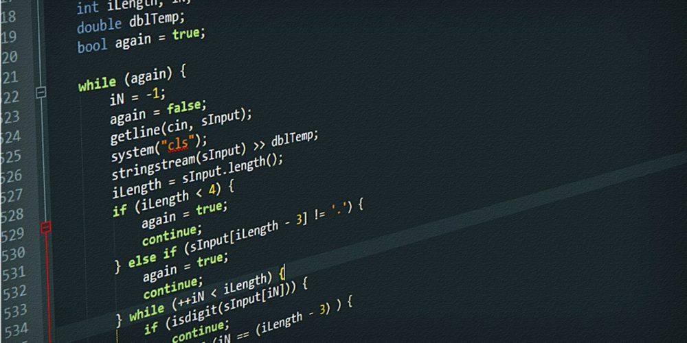 C programming progro C programming progro