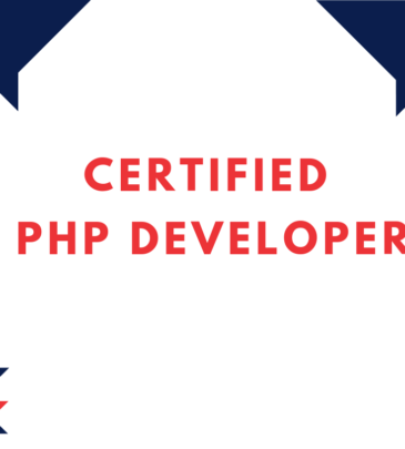 PHP Programming