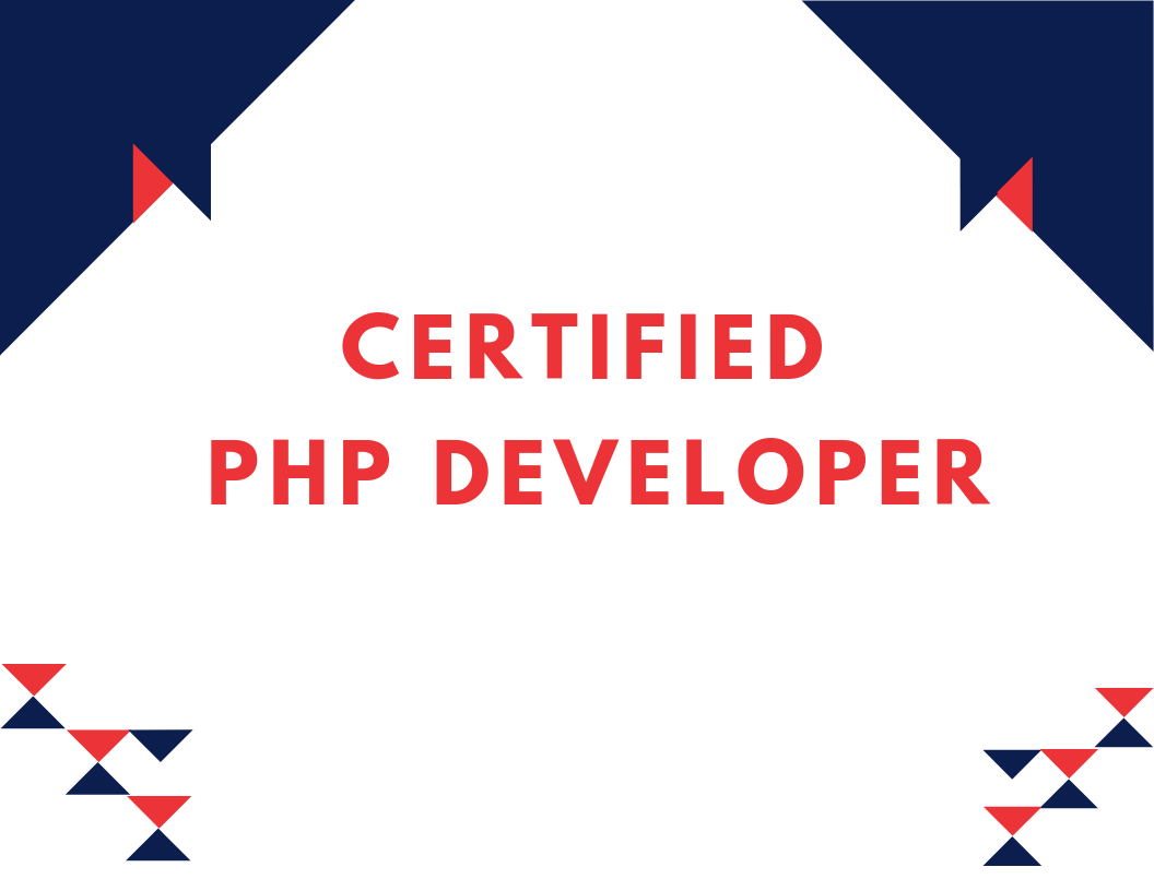 PHP Course