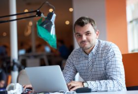 6 challenges you need to combat to become a successful Entrepreneur