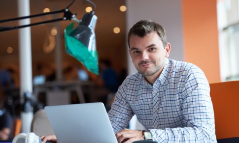 6 challenges you need to combat to become a successful Entrepreneur