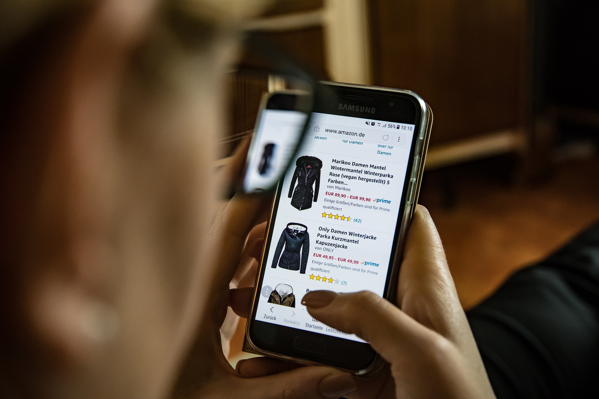 Is Ecommerce Industry in India still growing? - Progro