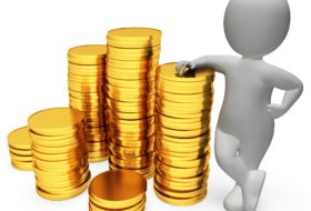 How 8000+ Amazon Trained E-Commerce Specialist ATES across India are earning up to 3 Lac per month?