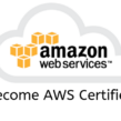 AWS Certified System Operation Associate