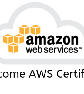 AWS Certified System Operation Associate