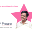 Become Meesho Star to earn 4 lakh monthly
