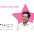 Become Meesho Star