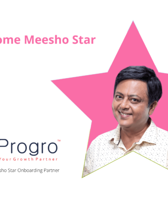 Become Meesho Star to earn 4 lakh monthly