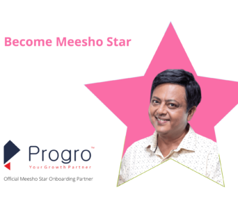 Become Meesho Star