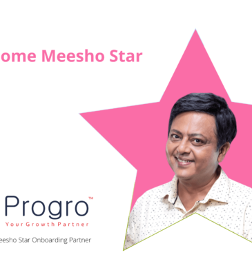 Become Meesho Star