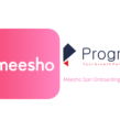 Progro partners with MEESHO for Meesho Star Program