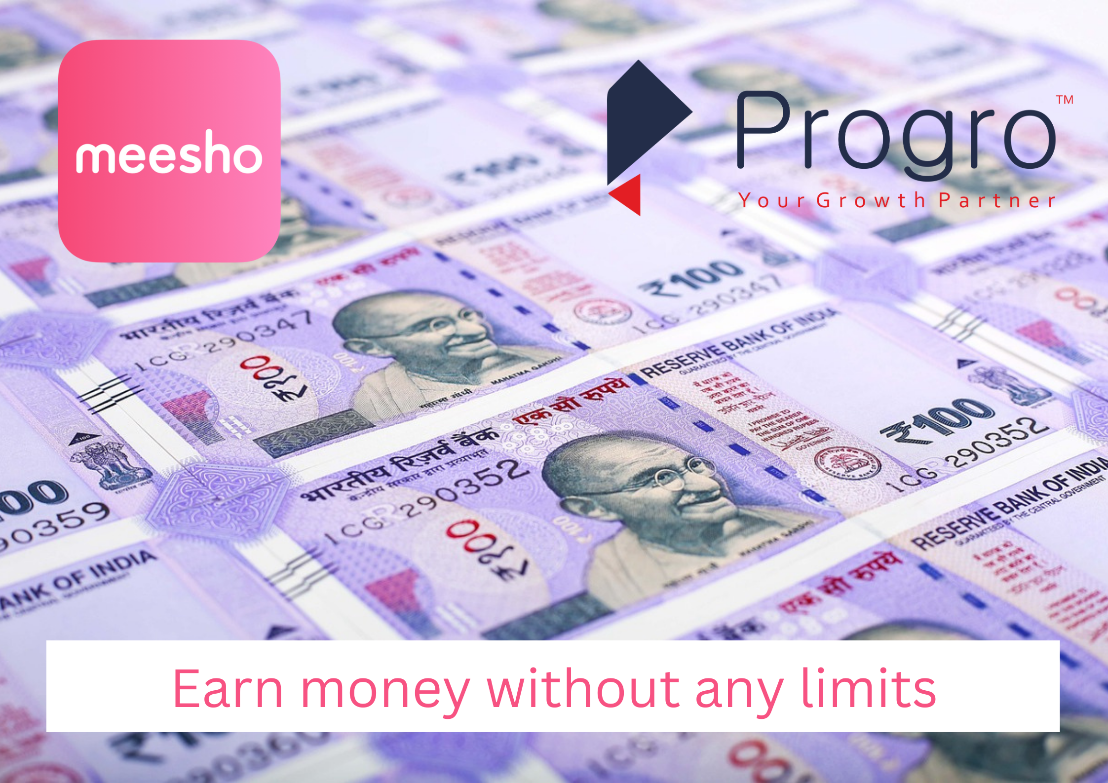 Meesho Star Payout