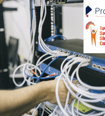 Field Maintenance Engineer